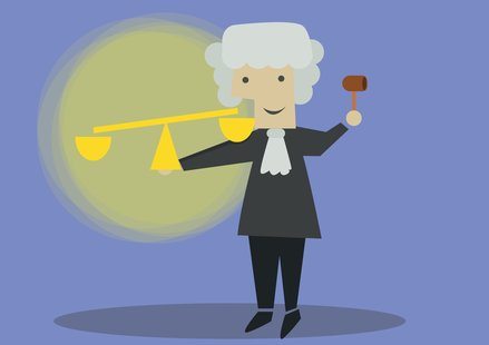 california employment laws