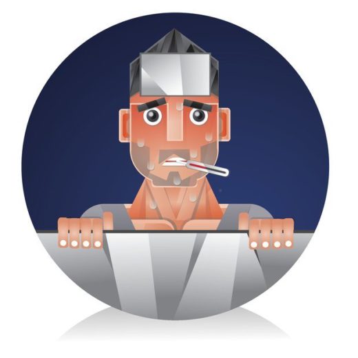 Los Angeles Paid Sick Leave Law