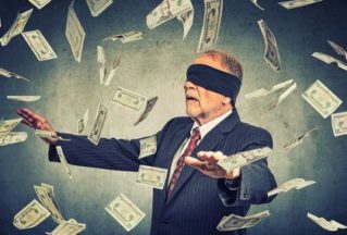 prevailing wages california