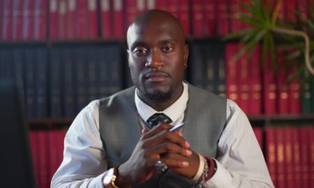 wrongful termination defense lawyers