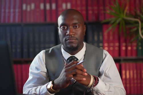 wrongful termination defense lawyers
