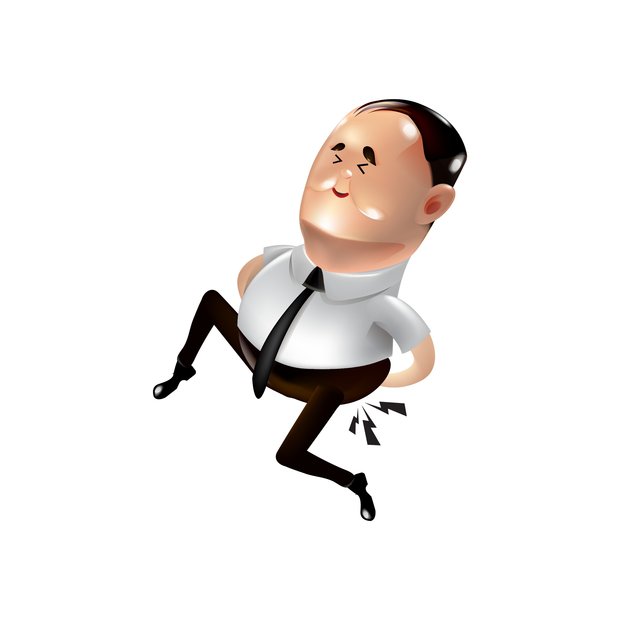 lawyer for workplace injury