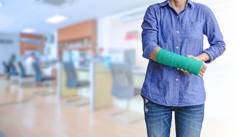 Importance of Workers Compensation Insurance