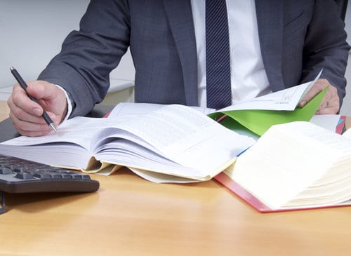california labor laws 2019