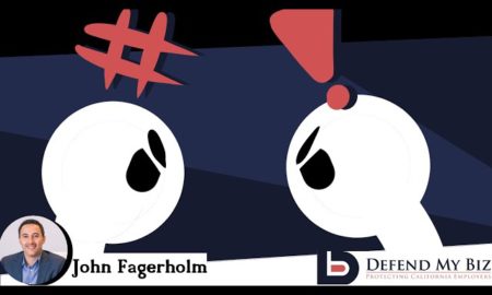 employees cannot work together