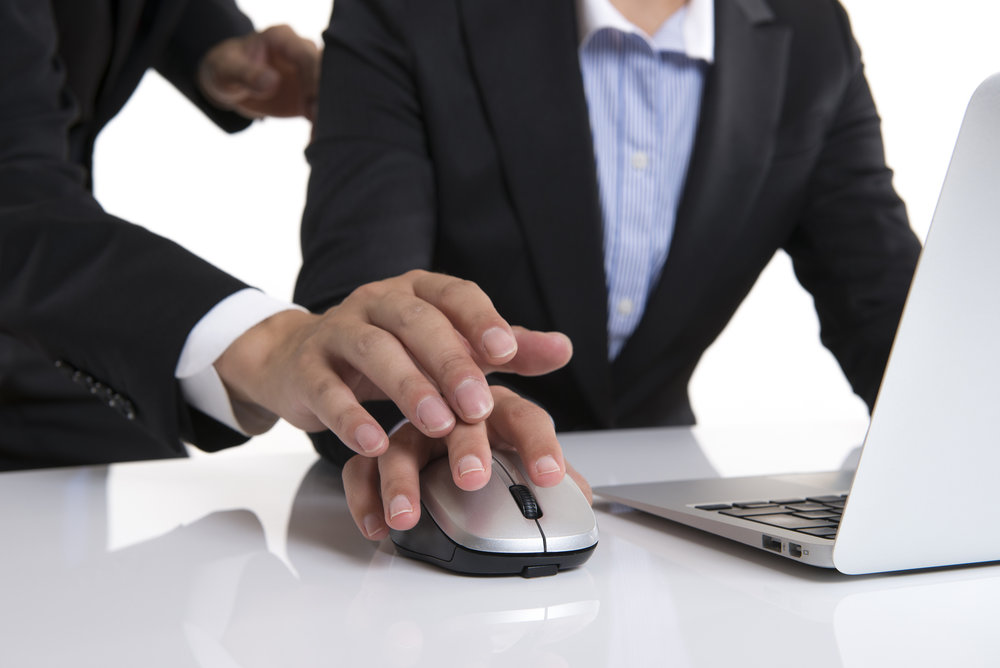Mandatory in 2020 California Sexual Harassment Training Details