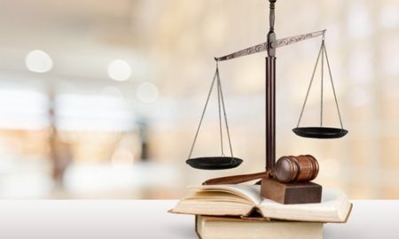 Protect Retaliation Claim