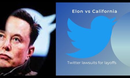 Elon Musk vs California Labor Law